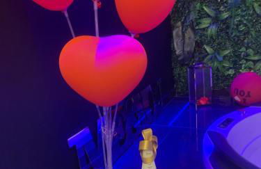 50m2 Suite - Foto 57