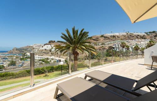 Holiday Club Puerto Calma - Photo 38