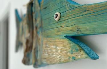 La Corte Dei Mari Acquamarina - Foto 9