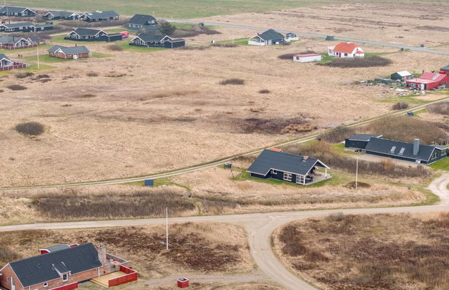 "Galmand" - 300m from the sea - Foto 3