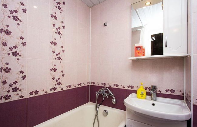 ApartLux Butirskaya - Foto 17