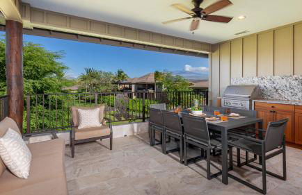 ❤PiH❤ MAUNA KEA SUNRISE Hilton Pool Waterslide Passes Great for Families - Foto 1