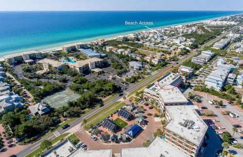 30A Villages of South Walton by Panhandle Getaways - Foto 2