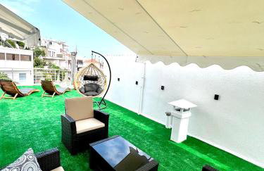 F & B Collection - Alonnisos - Foto 2