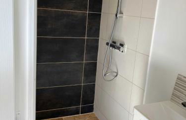 Location Spay Proche circuit - Foto 5