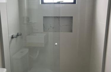 Residencial ISL - Praia da Pinheira SC - Photo 14