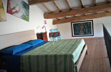 Opera d'Oro - Foto 19