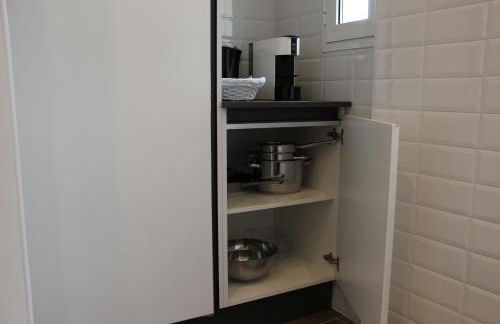 Casa Maiò - Foto 23