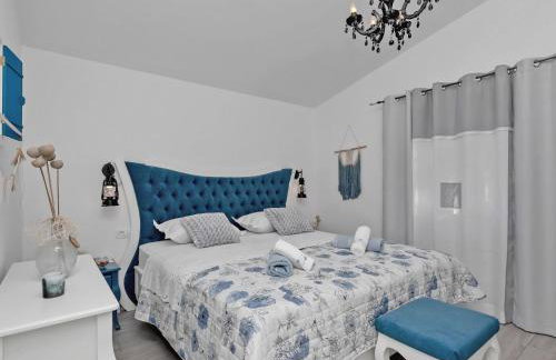 Holiday Home Villa Melita by Interhome - Foto 17