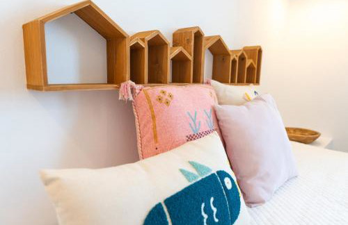 MZ Deep Blue - Foto 35