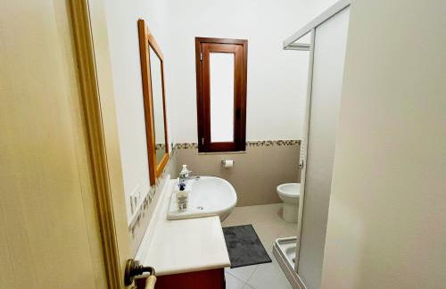 Casa Vacanza Acquanuova - Foto 14