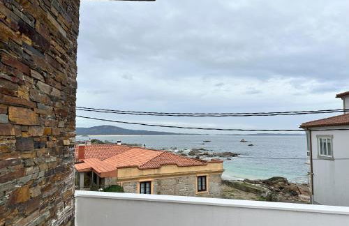 Casa Corrubedo - Foto 11