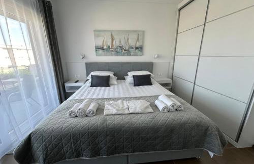 Villa L'Amore - Malinska - Foto 30