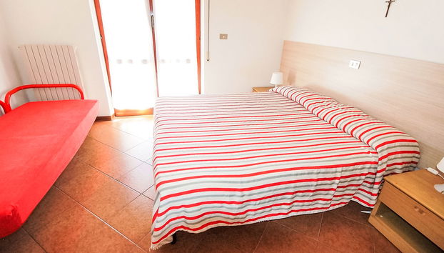 Magnolia - Foto 3, Bedroom