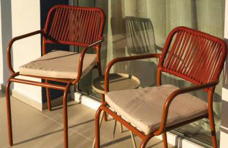 Złota 34 Karwia - Foto 37