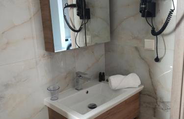 Cyclops Luxury Apartments - Foto 22