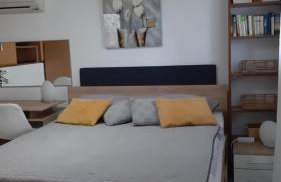 Studio apartman Kornelija - Foto 20