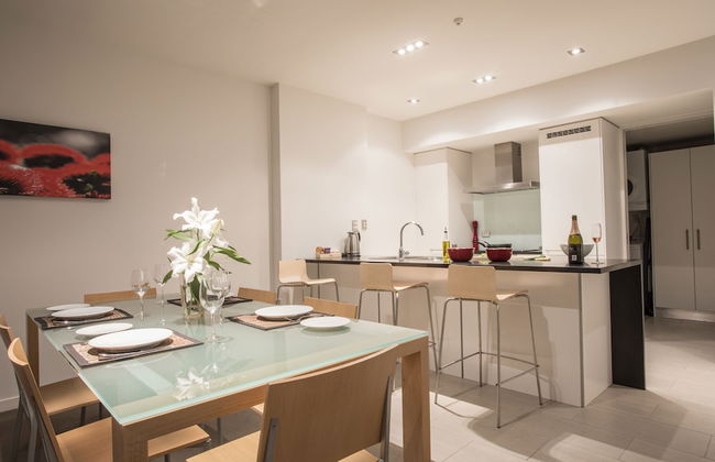 Doubtless Bay Villas - Foto 7