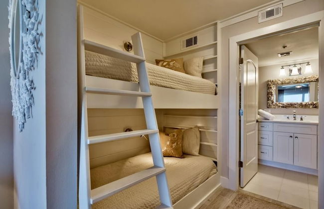 Destin Towers 81 - Foto 4