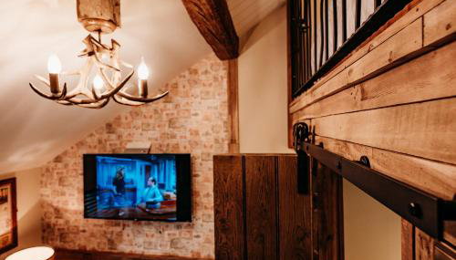 ThePiggery No 14 - Foto 3