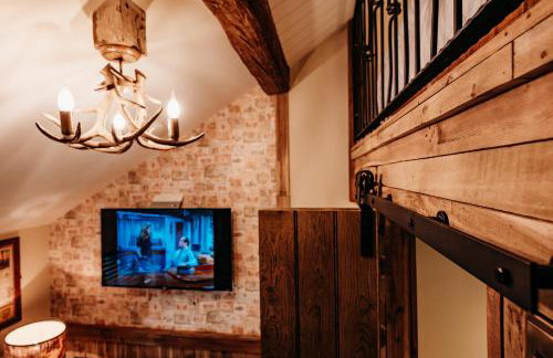 ThePiggery No 14 - Foto 3