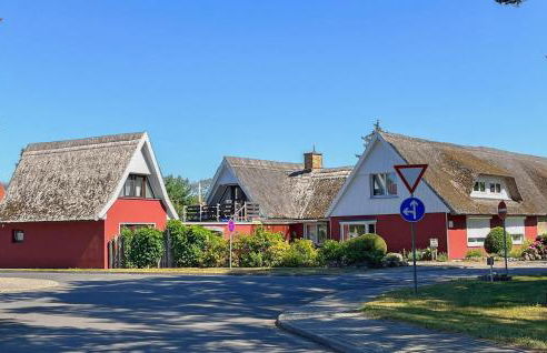 Ferienhaus Pruchten - Foto 1