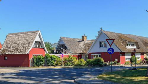 Ferienhaus Pruchten - Photo 1