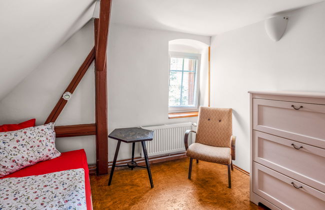 Kovářská - Foto 5