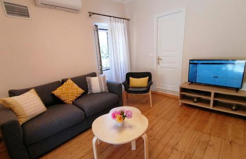 Dali's House - Foto 13