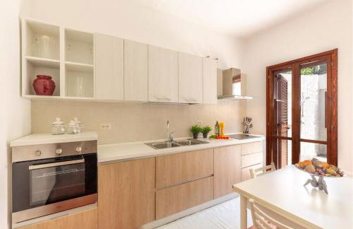 DomoMea - La Casa di Anna - Foto 15