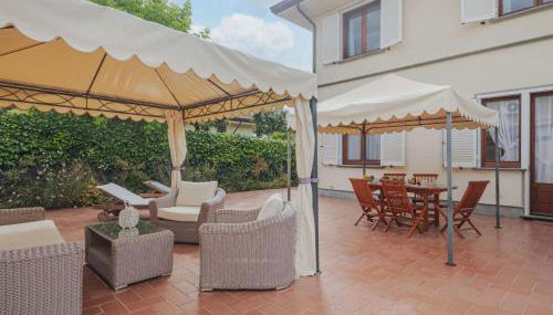 Holiday Home Rosa by Interhome - Foto 4