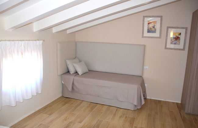 Sogno Azzurro - Foto 13