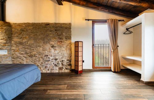 Masia El Nido - Foto 24