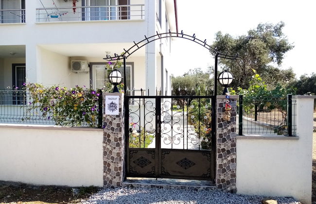 Yazduf Family Homes - Foto 16