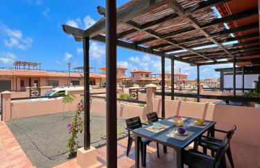 Villa Do Juano - Foto 17