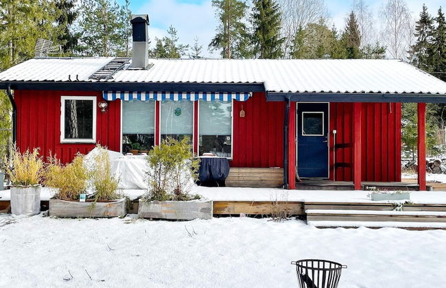 7 Person Holiday Home in Blido-by Traum - Photo 45