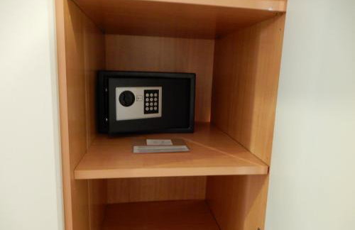 Comfortable garden Apt near Vouliagmeni beach - Photo 25