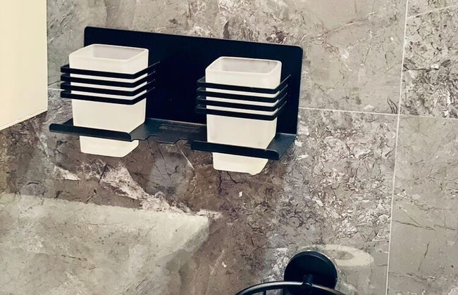 Lee Urban Homes - Foto 23