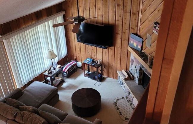 Cavalier #2 - Foto 13