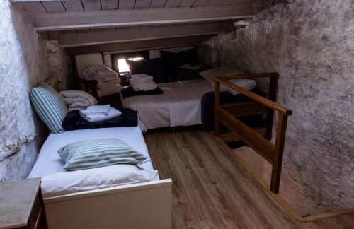 Casa Tato Figuerola d'Orcau - Foto 73