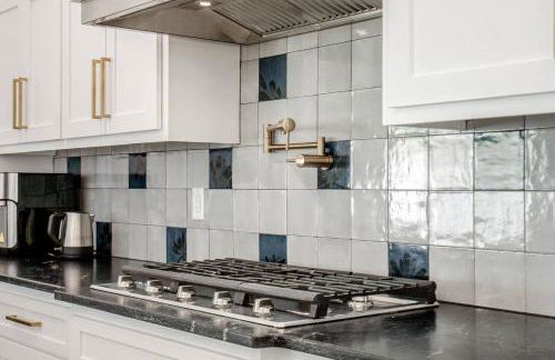 Family Fun House - Pet Friendly- - Foto 27