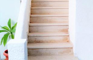 Summer View - Foto 30