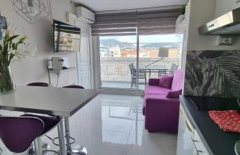 Affitto-Nizza - Photo 9