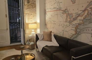 Suite Vía Vigo - Foto 1