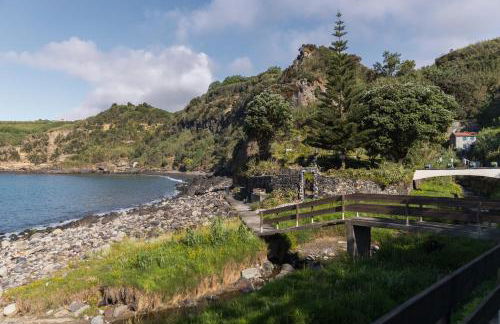 Secret Beach House - Photo 75