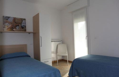 Villa Bruna - Foto 11