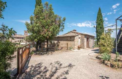 Casa Crevole di Martina - Foto 22