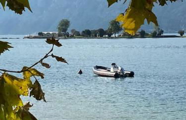 Sun Beth's house - Foto 24