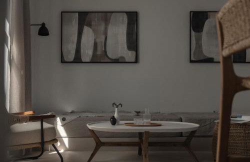 Stamna Sifnos, a member of Design Hotels - Photo 94