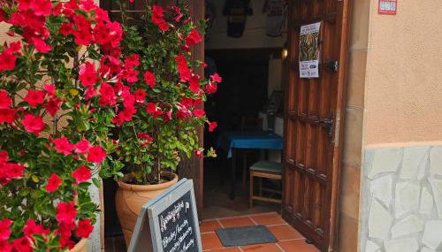 META VOLANTE - Foto 4